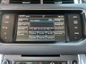 USED 2014 64 LAND ROVER RANGE ROVER SPORT HSE DYNAMIC ** HEATWAVE SALE** WAS &pound;19995