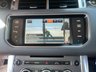 USED 2014 64 LAND ROVER RANGE ROVER SPORT HSE DYNAMIC ** HEATWAVE SALE** WAS &pound;19995