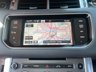 USED 2014 64 LAND ROVER RANGE ROVER SPORT HSE DYNAMIC ** HEATWAVE SALE** WAS &pound;19995