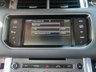 USED 2014 64 LAND ROVER RANGE ROVER SPORT HSE DYNAMIC ** HEATWAVE SALE** WAS &pound;19995
