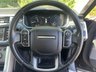 USED 2014 64 LAND ROVER RANGE ROVER SPORT HSE DYNAMIC ** HEATWAVE SALE** WAS &pound;19995