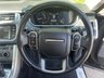 USED 2014 64 LAND ROVER RANGE ROVER SPORT HSE DYNAMIC ** HEATWAVE SALE** WAS &pound;19995