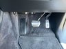 USED 2014 64 LAND ROVER RANGE ROVER SPORT HSE DYNAMIC ** HEATWAVE SALE** WAS &pound;19995