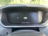 USED 2014 64 LAND ROVER RANGE ROVER SPORT HSE DYNAMIC ** HEATWAVE SALE** WAS &pound;19995
