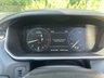 USED 2014 64 LAND ROVER RANGE ROVER SPORT HSE DYNAMIC ** HEATWAVE SALE** WAS &pound;19995
