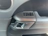 USED 2014 64 LAND ROVER RANGE ROVER SPORT HSE DYNAMIC ** HEATWAVE SALE** WAS &pound;19995