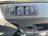USED 2014 64 LAND ROVER RANGE ROVER SPORT HSE DYNAMIC ** HEATWAVE SALE** WAS &pound;19995
