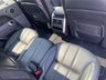 USED 2014 64 LAND ROVER RANGE ROVER SPORT HSE DYNAMIC ** HEATWAVE SALE** WAS &pound;19995