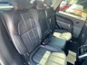 USED 2014 64 LAND ROVER RANGE ROVER SPORT HSE DYNAMIC ** HEATWAVE SALE** WAS &pound;19995