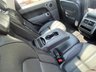 USED 2014 64 LAND ROVER RANGE ROVER SPORT HSE DYNAMIC ** HEATWAVE SALE** WAS &pound;19995