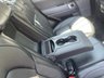 USED 2014 64 LAND ROVER RANGE ROVER SPORT HSE DYNAMIC ** HEATWAVE SALE** WAS &pound;19995