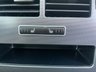 USED 2014 64 LAND ROVER RANGE ROVER SPORT HSE DYNAMIC ** HEATWAVE SALE** WAS &pound;19995