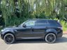 USED 2014 64 LAND ROVER RANGE ROVER SPORT HSE DYNAMIC ** HEATWAVE SALE** WAS &pound;19995