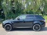 USED 2014 64 LAND ROVER RANGE ROVER SPORT HSE DYNAMIC ** HEATWAVE SALE** WAS &pound;19995