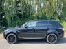 USED 2014 64 LAND ROVER RANGE ROVER SPORT HSE DYNAMIC ** HEATWAVE SALE** WAS &pound;19995