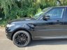USED 2014 64 LAND ROVER RANGE ROVER SPORT HSE DYNAMIC ** HEATWAVE SALE** WAS &pound;19995