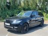 USED 2014 64 LAND ROVER RANGE ROVER SPORT HSE DYNAMIC ** HEATWAVE SALE** WAS &pound;19995