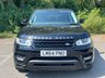 USED 2014 64 LAND ROVER RANGE ROVER SPORT HSE DYNAMIC ** HEATWAVE SALE** WAS &pound;19995
