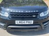 USED 2014 64 LAND ROVER RANGE ROVER SPORT HSE DYNAMIC ** HEATWAVE SALE** WAS &pound;19995