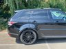 USED 2014 64 LAND ROVER RANGE ROVER SPORT HSE DYNAMIC ** HEATWAVE SALE** WAS &pound;19995
