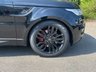 USED 2014 64 LAND ROVER RANGE ROVER SPORT HSE DYNAMIC ** HEATWAVE SALE** WAS &pound;19995