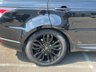 USED 2014 64 LAND ROVER RANGE ROVER SPORT HSE DYNAMIC ** HEATWAVE SALE** WAS &pound;19995