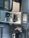 USED 2014 64 LAND ROVER RANGE ROVER SPORT HSE DYNAMIC ** HEATWAVE SALE** WAS &pound;19995