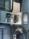 USED 2014 64 LAND ROVER RANGE ROVER SPORT HSE DYNAMIC ** HEATWAVE SALE** WAS &pound;19995