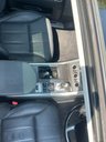 USED 2014 64 LAND ROVER RANGE ROVER SPORT HSE DYNAMIC ** HEATWAVE SALE** WAS &pound;19995