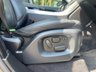 USED 2014 64 LAND ROVER RANGE ROVER SPORT HSE DYNAMIC ** HEATWAVE SALE** WAS &pound;19995