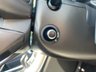 USED 2014 64 LAND ROVER RANGE ROVER SPORT HSE DYNAMIC ** HEATWAVE SALE** WAS &pound;19995