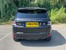 USED 2014 64 LAND ROVER RANGE ROVER SPORT HSE DYNAMIC ** HEATWAVE SALE** WAS &pound;19995