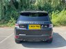 USED 2014 64 LAND ROVER RANGE ROVER SPORT HSE DYNAMIC ** HEATWAVE SALE** WAS &pound;19995