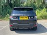 USED 2014 64 LAND ROVER RANGE ROVER SPORT HSE DYNAMIC ** HEATWAVE SALE** WAS &pound;19995