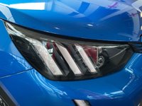 USED 2022 Y PEUGEOT 2008 GT 5d 135 BHP &pound;0 ROAD TAX!