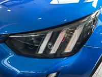USED 2022 Y PEUGEOT 2008 GT 5d 135 BHP &pound;0 ROAD TAX!