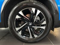 USED 2022 Y PEUGEOT 2008 GT 5d 135 BHP &pound;0 ROAD TAX!