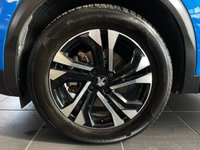 USED 2022 Y PEUGEOT 2008 GT 5d 135 BHP &pound;0 ROAD TAX!