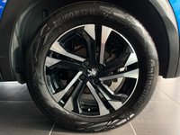 USED 2022 Y PEUGEOT 2008 GT 5d 135 BHP &pound;0 ROAD TAX!