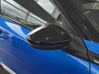 USED 2022 Y PEUGEOT 2008 GT 5d 135 BHP &pound;0 ROAD TAX!