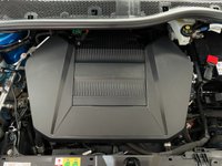 USED 2022 Y PEUGEOT 2008 GT 5d 135 BHP &pound;0 ROAD TAX!