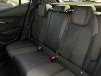 USED 2022 Y PEUGEOT 2008 GT 5d 135 BHP &pound;0 ROAD TAX!
