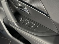 USED 2022 Y PEUGEOT 2008 GT 5d 135 BHP &pound;0 ROAD TAX!