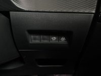 USED 2022 Y PEUGEOT 2008 GT 5d 135 BHP &pound;0 ROAD TAX!