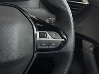 USED 2022 Y PEUGEOT 2008 GT 5d 135 BHP &pound;0 ROAD TAX!