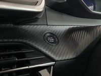 USED 2022 Y PEUGEOT 2008 GT 5d 135 BHP &pound;0 ROAD TAX!