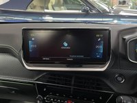 USED 2022 Y PEUGEOT 2008 GT 5d 135 BHP &pound;0 ROAD TAX!
