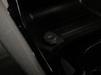 USED 2022 Y PEUGEOT 2008 GT 5d 135 BHP &pound;0 ROAD TAX!