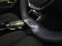USED 2022 Y PEUGEOT 2008 GT 5d 135 BHP &pound;0 ROAD TAX!