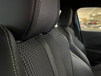 USED 2022 Y PEUGEOT 2008 GT 5d 135 BHP &pound;0 ROAD TAX!
